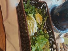 -东来顺饭庄(西直门店)