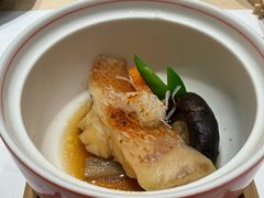 -鮨一日本料理旗舰店(总店)