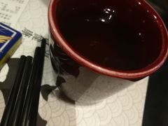 -和府捞面(石景山喜隆多店)