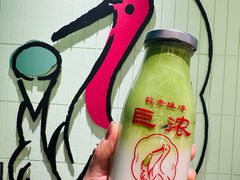 -鹤茶野所(上海首店)