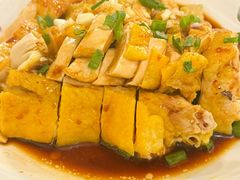 -丁大兴(鲁迅故里店)