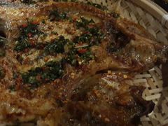 -中医药大学-老3楼餐厅