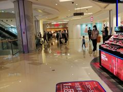 -北京清河万象汇