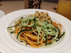 -必胜客(维美店)
