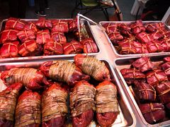 -贾老板缸肉馆(潮韵街店)