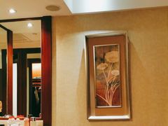 -普陀山祥生大酒店