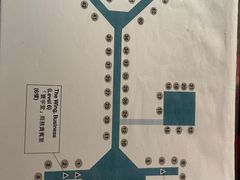 -香港国际机场