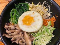 -韩罗苑(万象城店)