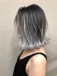 -Miracle集简美发沙龙