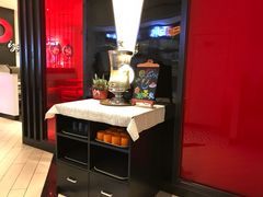 -必胜客(印象城店)