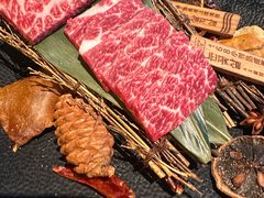 -火浪壹 by tigergrill(33小镇店)