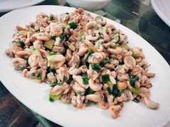 -吴记富苑(朝阳店)