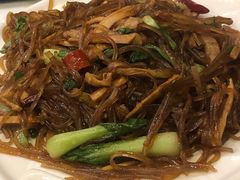 -庐州太太(南七里店)