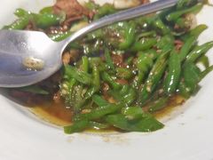 -老湘亲·品鉴湘菜(湖里店)