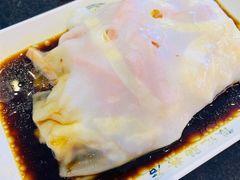 -银记肠粉店(中山一路店)