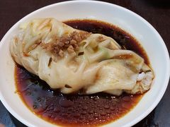 肠粉-食味稻汕头小吃(方庄店)