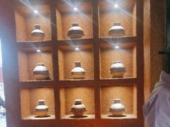 -啫两手·啫啫煲·小饭堂(龙城万科里店)