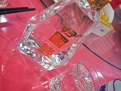 -於氏虾神(盱眙总店)