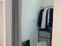 -方快-照相馆(金桥湾店)