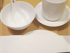-鼎泰丰(嘉年华•海信广场VILLAGE店)
