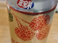 -李连贵熏肉大饼(兴工街店)