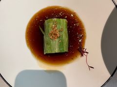 -狮王府淮扬菜(老门东店)