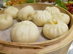 -龙翔小猪脚(龙头街店)