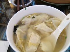 -笑来喜馄饨小笼工坊店(湖滨街店)