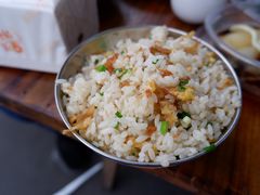 -小向麻辣烫(天街总店)