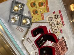 -北京稻香村(零号店)