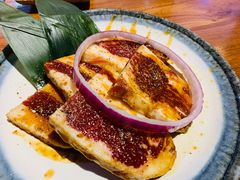 -竹涟烧肉(太古里店)