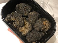 -叶氏麻糍(鼓浪屿店)