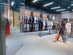 -长沙悦方ID MALL