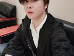 -白金汉爵大酒店(相城店)