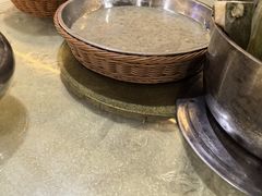 -红旗山庄(圭峰山店)