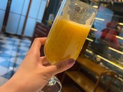 -红门金汤·港式火锅(英皇集团中心店)