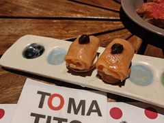 -TOMATITO(无限极荟店)