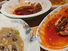 -乡里八闽·福州乡土菜(高宅店)