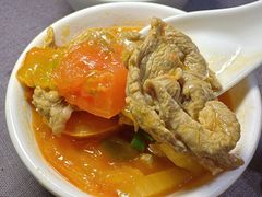 -金哥私房菜馆(张府园总店)