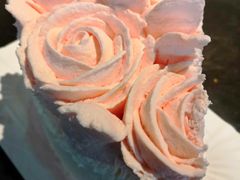 -八喜冰淇淋蛋糕(双井店)