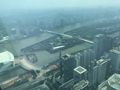 -广州四季酒店