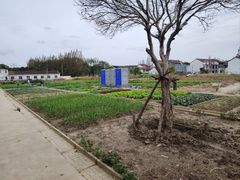 -源香农宝·亲子采摘·钓虾·科普研学