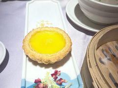-宴荟·粤式臻味(领展店)