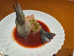 -觀芷隐轩