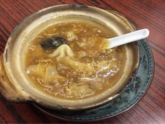 添发碗仔翅美食-添發碗仔翅美食