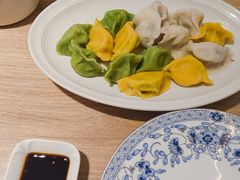 -连鹭海鲜·大连菜(星海店)