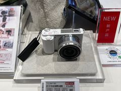 -Sony Store 索尼(上海淮海中路店)