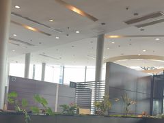 -成都中升之星奔驰4S店