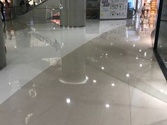 -凯德广场(金牛店)