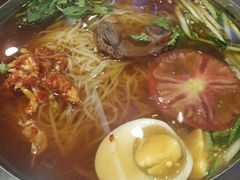 -聚德华天护国寺小吃(甜水园店)